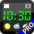 Weather Night Dock PRO1.18.3 (Paid)