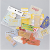 miniatures image - 1