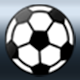 Download Ball at the Post For PC Windows and Mac 1.0.0.0