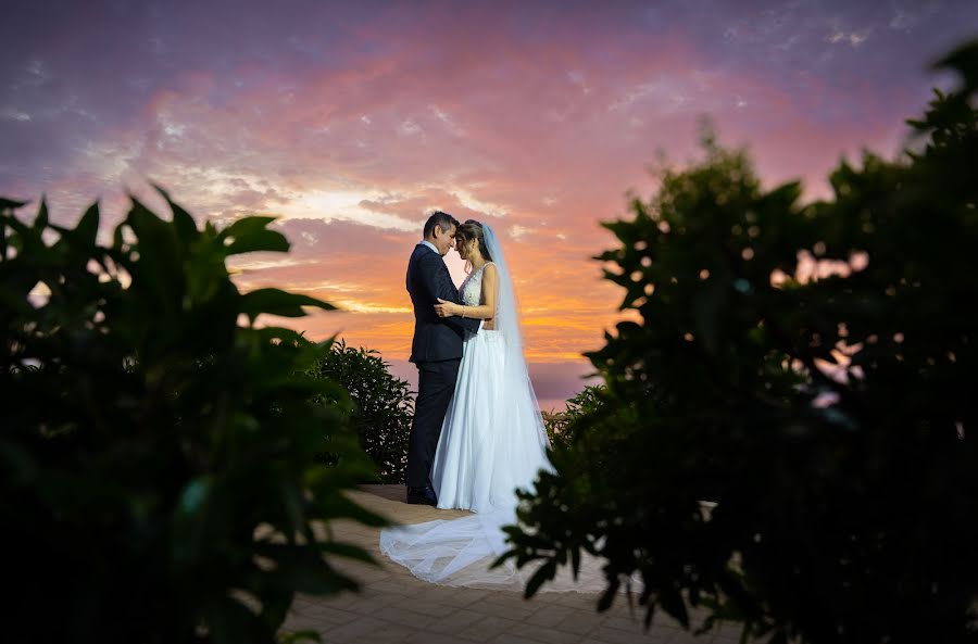 Fotógrafo de bodas Mario Matallana (mariomatallana). Foto del 10 de enero 2023