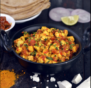 Paneer Khurchan