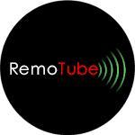 Remo Tube Apk