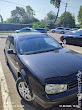 продам авто Volkswagen Golf Golf IV