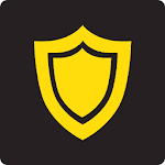 Cover Image of Tải xuống Best VPN Fast, Secure & Unlimited VPN Proxy 2.12.7 APK