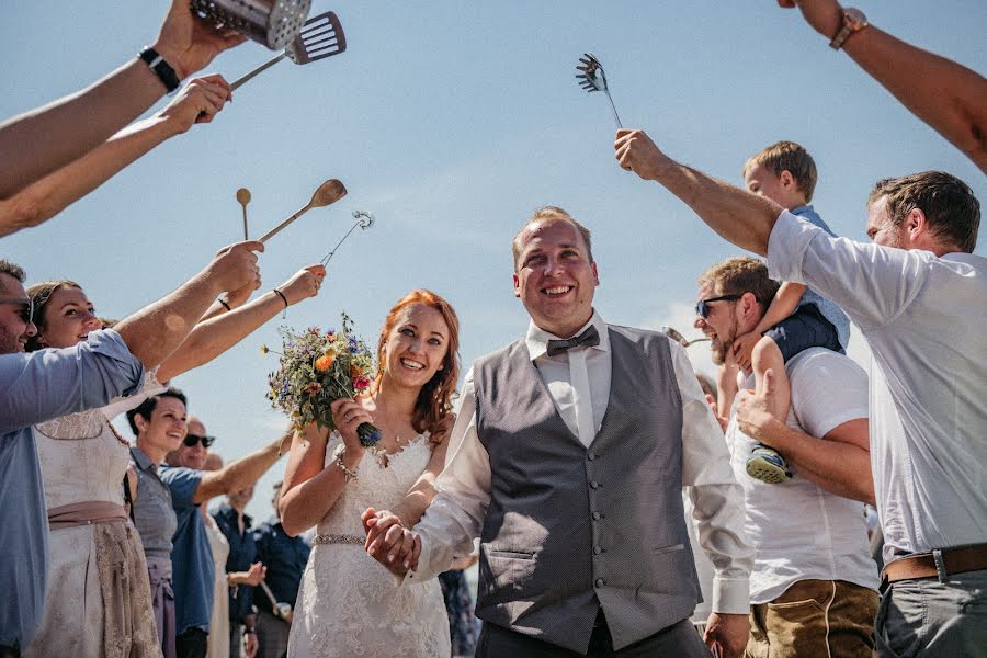 Photographe de mariage Sébastien Ouvrard (camwork). Photo du 20 août 2022