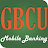 GBCU Android Banking icon