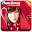 กรอบรูป แต่งรูป ถ้วยกาแฟ Download on Windows