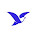 Yalla gam3a icon