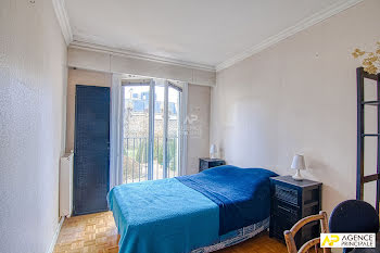 appartement à Versailles (78)