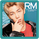 RM - Kpop Offline Music