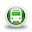 Nanaimo Bus Schedule Download on Windows