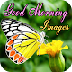 Download Good Morning Images For PC Windows and Mac 1.0