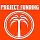 Download Project Funding For PC Windows and Mac