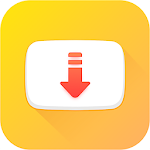 Cover Image of Descargar All video downloader - Tube video download HD 1.7 APK