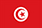 Tunisia