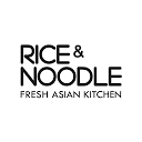 アプリのダウンロード Rice and Noodle をインストールする 最新 APK ダウンローダ