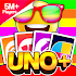 Card Party - FAST Uno with Friends plus Buddies10000000064