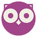 Odoo Debug Pro