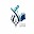 موقع التأصيل العلمي Download on Windows