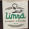 Limra, Chembur, Mumbai logo