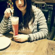 BELLINI PASTA PASTA 貝里尼
