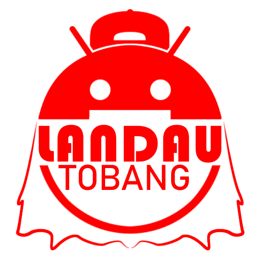 É Adorar letra - Amanda Wanessa