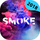 Download Smoke Effect Name Art - Stylish Name Art For PC Windows and Mac