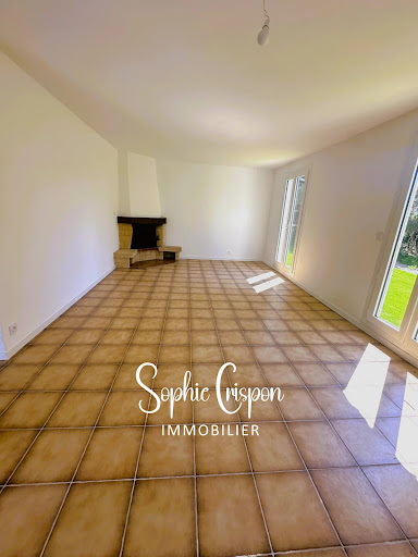 Villa avec piscine 4