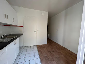 appartement à Gif-sur-Yvette (91)