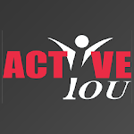 Active You Apk