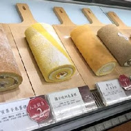 一禾堂麵包本舖 YIIHOTANG(敦南店)