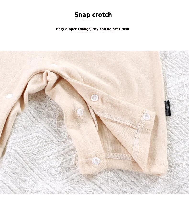 Title 13, Kinder Dralon Jumpsuit mit Mütze, zweiteiliges ...