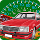 Muscle Cars Quiz Australian Cars Automotive Trivia Download on Windows