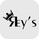Download Reys Foods & Drinks For PC Windows and Mac 1.0