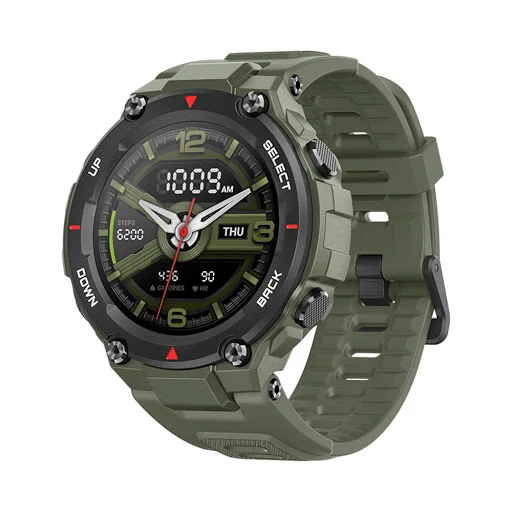 Amazfit T-REX_ArmyGreen_2.jpg