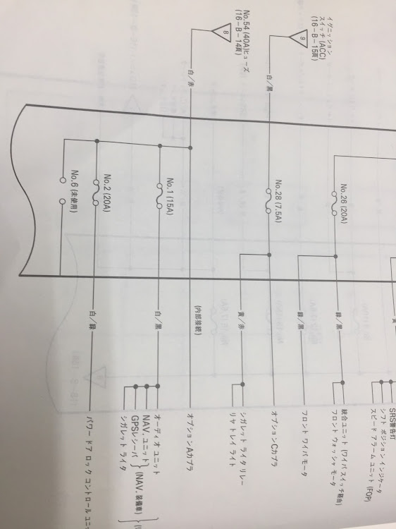 の投稿画像3枚目