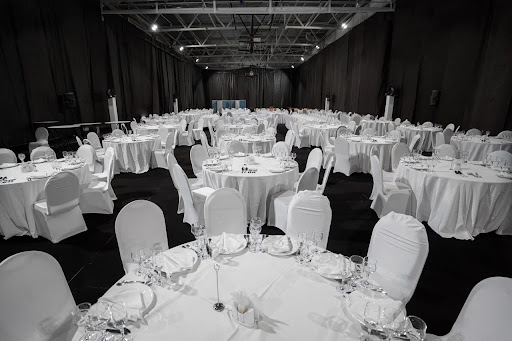 GOPARK HOTEL