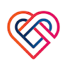 RaiseRight Fundraising icon