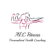 Download AEC FITNESS COACHING For PC Windows and Mac 4.2.2