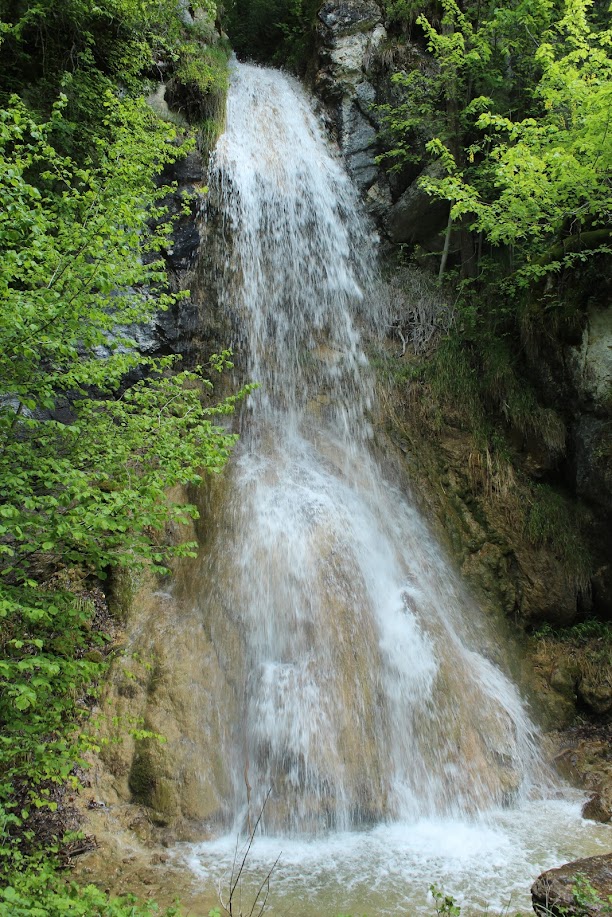 Cheigneu La Balme- La roche percée de Burbanche TaTq-8czXx1QS0b5wzMGLQi9awW3MkLv3olTAFPYhxGVpPRfpyqzTMmsyqUWn5Q49luledQQVkw8uC9A6550vi2pUzBRdlazicVS6r-kDzuM421swViYmDBdwTy2FgCqHuM9w9J6HVJlk13Vrj34mnhFumTb-HUzw0fJckvdG-HPK5oiGzfW4ZeruFuvxQ5Kl7xk837YeQt3kaHrPov45gws0jV5m4TOIxFa5ejOQD5sBPReR4isxq79w2evC8k01nAmDbkNy3-pdEcK5DDgZQpfk8X63jk96_2hmxBvwPD97ajABzppC3Oav85_PV-7zn5Guul0K-CamRNxFrId7vU4wsBJpTeFTlQW5hyWeF4rBFhjEHiucervVLoKO7KrBXrZrRDJKXHxo4OIG6KI6gd3KJXIbHseMdvKL7XHD4gbhO_qXK5urWzKnt1XcJI3i8Ss728jkJ_faHqJal6bqulbiYEgeunGu-dkchJKdR8r4svmbCV6D_Ni-LZq_Srw5pWVtHoCuCvhw116Fbxeh9o6CMIB1bcKwS-s2ep8vLIq2k1qztxW_RYW1iNm5s2tPtGvbLAy_EoAF4ts6-oQtnyiTYK0SgEp=w612-h917-no