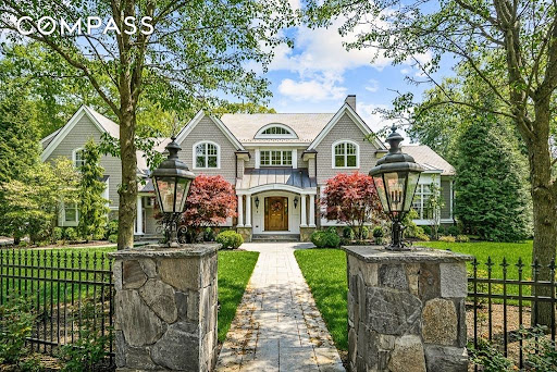 House 1