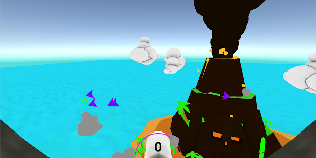 Eagle VR(圖5)-速報App