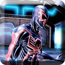 Téléchargement d'appli Spider Shattered Dimensions Ultimate Installaller Dernier APK téléchargeur