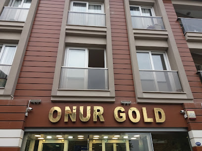 Onur Gold