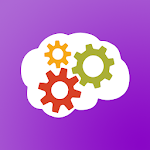 Brain Manager by UPMC Apk