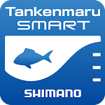 Tankenmaru SMART Apk