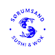 Download Sørumsand Sushi & Wok For PC Windows and Mac 0.13.09