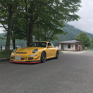 911 クーペ