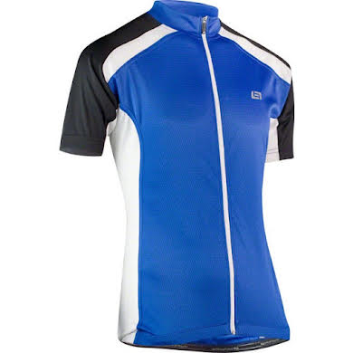 Bellwether Men's Pro Mesh Cycling Jersey