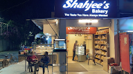 Shahjee'ss Bakery photo 2